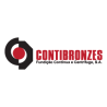 CONTIBRONZES