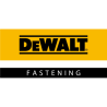 DEWALT FASTENING