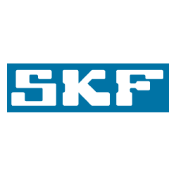 SKF