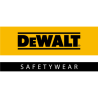 DEWALT SAFETY