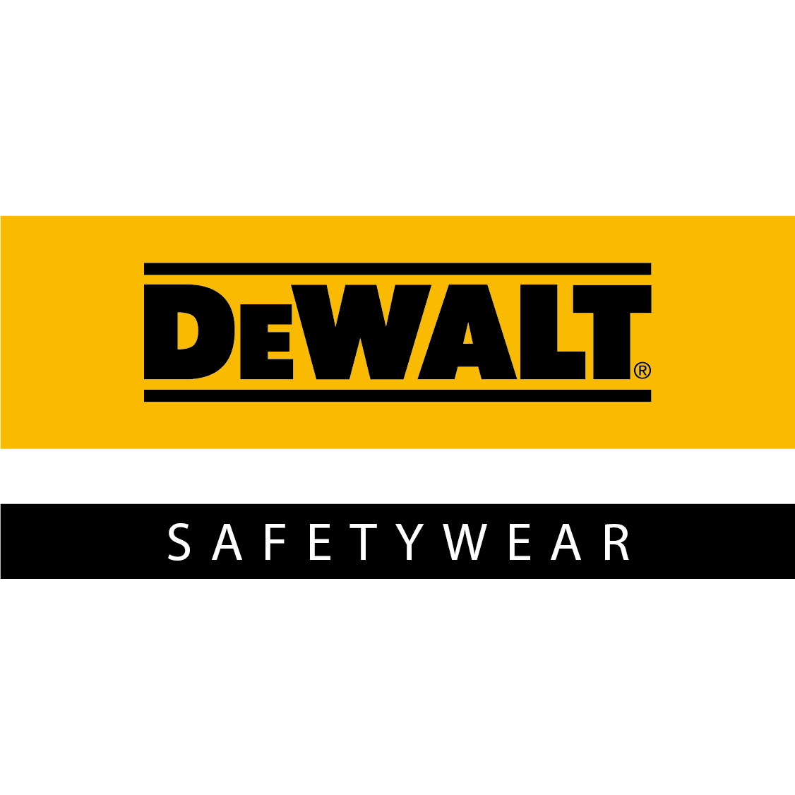 DEWALT SAFETY