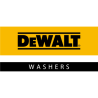 DEWALT WASHERS