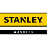 STANLEY WASHERS