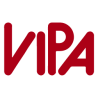 VIPA PLASTIC