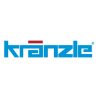 KRAENZLE