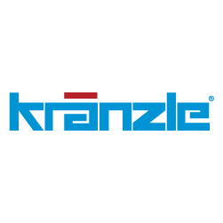 KRAENZLE