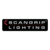 SCANGRIP LIGHTING