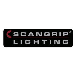 SCANGRIP LIGHTING