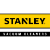 STANLEY CLEANERS