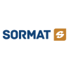 SORMAT