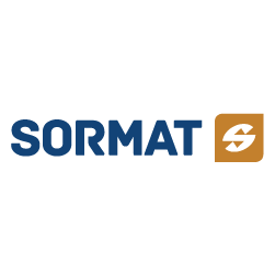 SORMAT