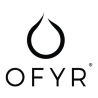 OFYR