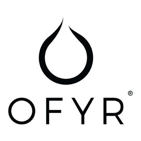 OFYR