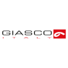 GIASCO