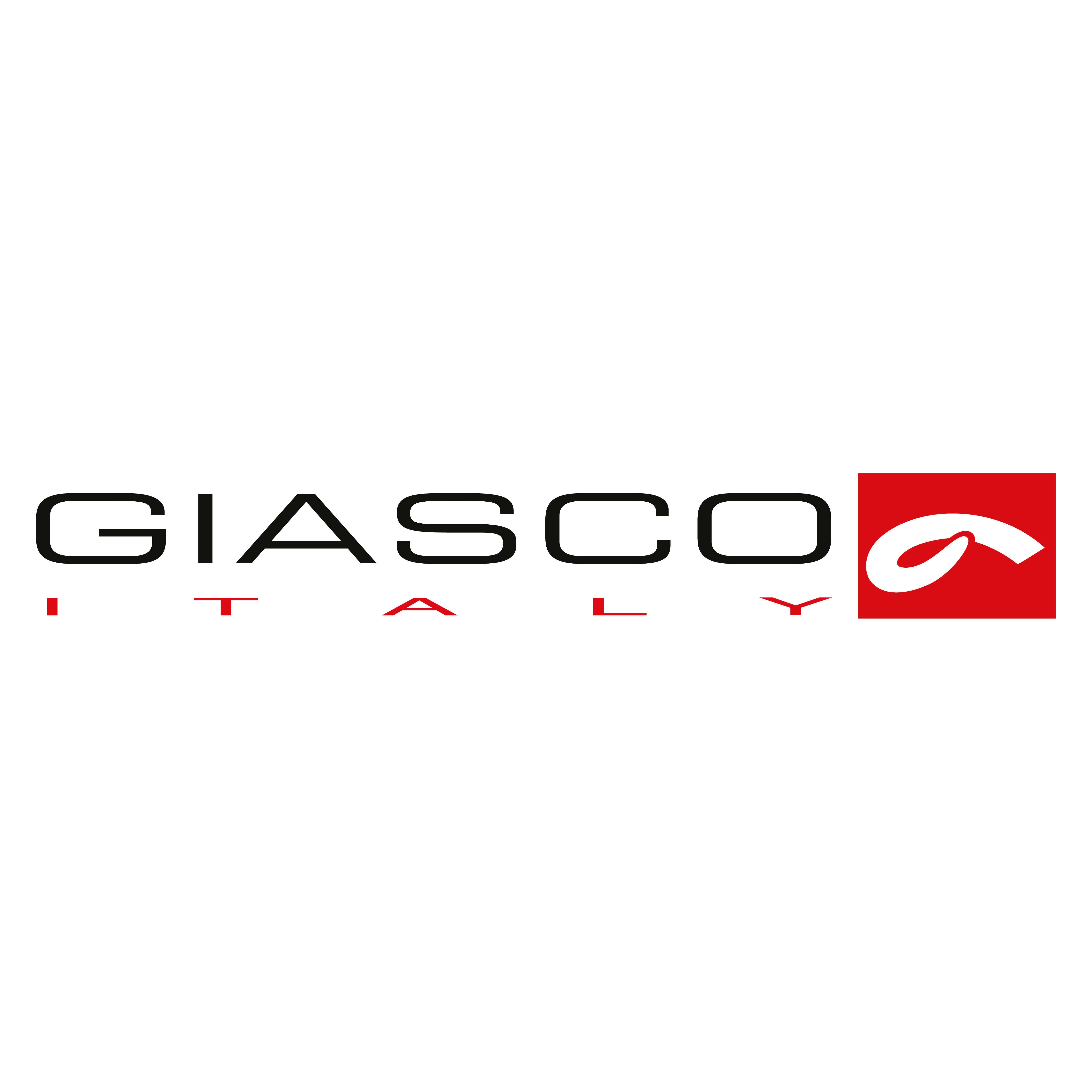 GIASCO