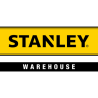 STANLEY WAREHOUSE