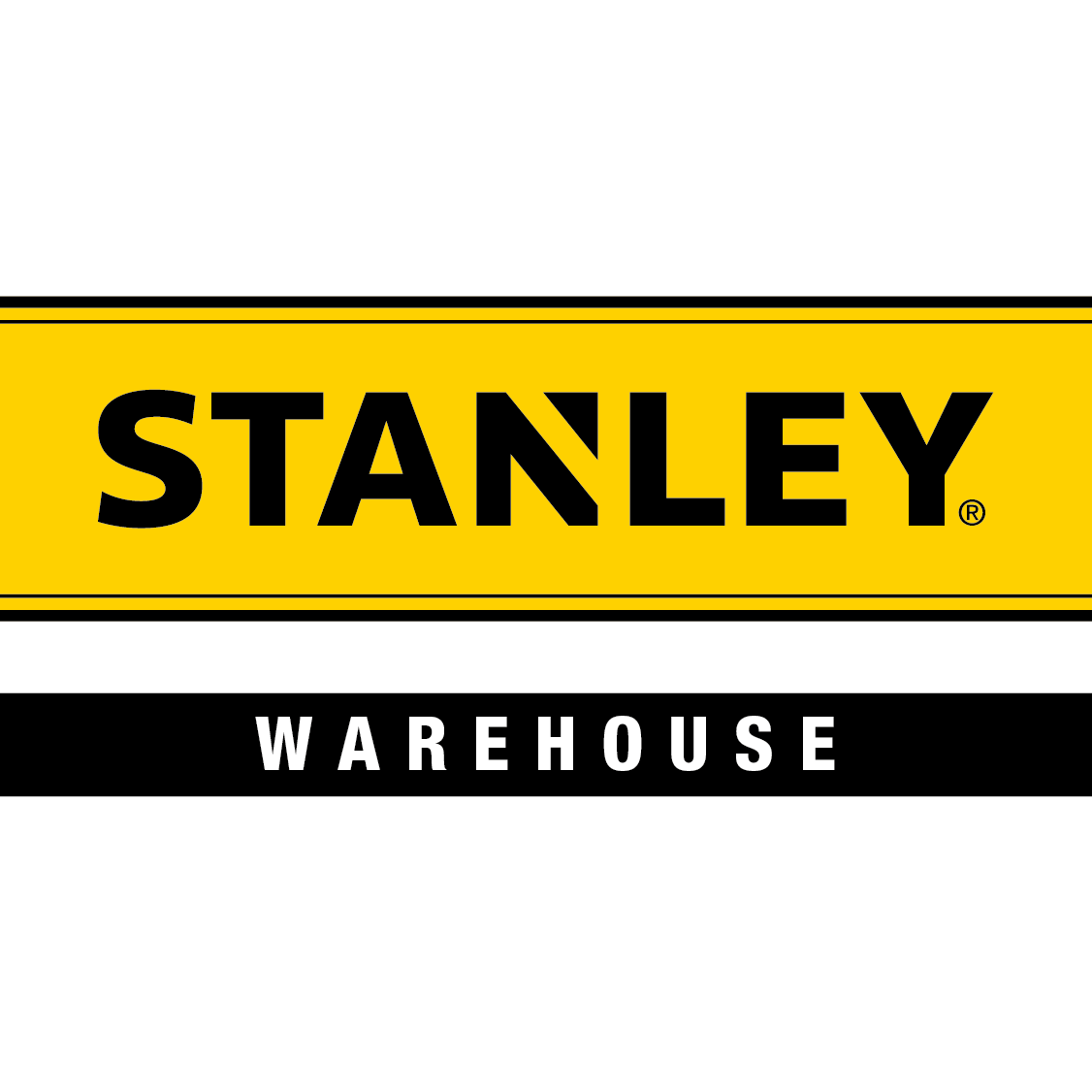 STANLEY WAREHOUSE