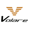 VOLARE