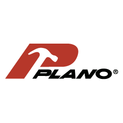PLANO