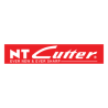 NT CUTTER
