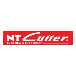 NT CUTTER
