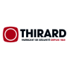 THIRARD