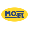 MO-EL