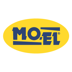 MO-EL