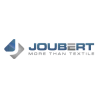 JOUBERT