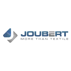 JOUBERT