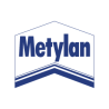 METYLAN