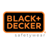 BLACK DECKER SAFETY