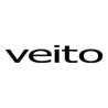VEITO