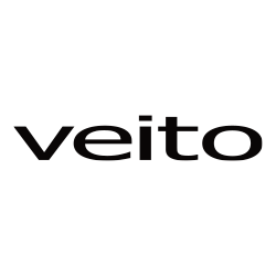 VEITO