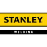 STANLEY WELDING