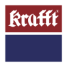 KRAFFT FLUIDS
