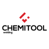 CHEMITOOL WELDING