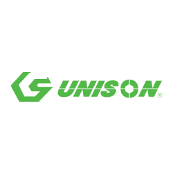UNISON