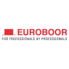 EUROBOOR
