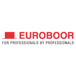 EUROBOOR