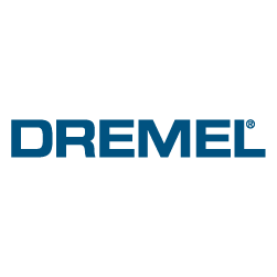 DREMEL
