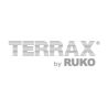 TERRAX by RUKO
