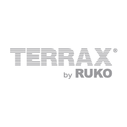 TERRAX by RUKO
