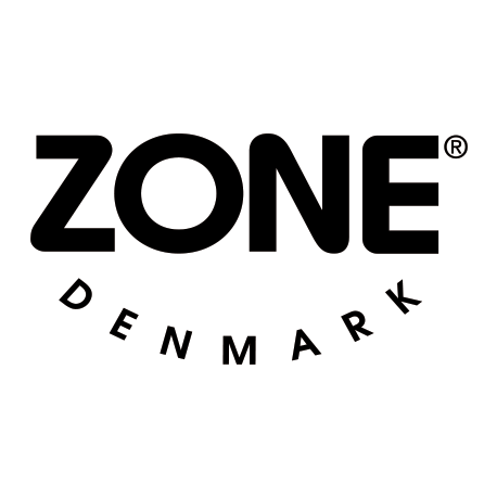 ZONE DENMARK