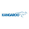 KANGAROO