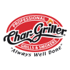 CHARGRILLER