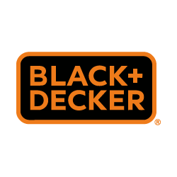 BLACK DECKER