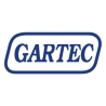 GARTEC