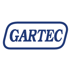 GARTEC