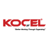 KOCEL